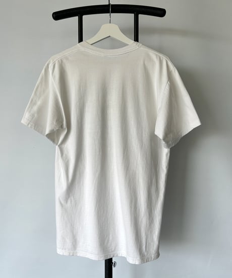 90s DRAKE UNIVERSITY Tee