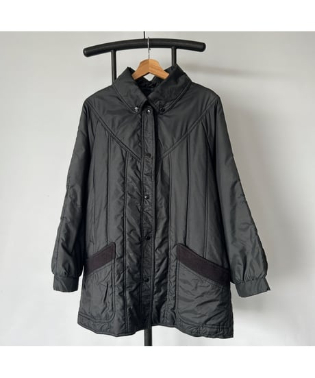 80s〜90s Padded Jacket