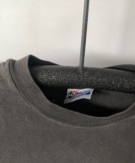 80s Hanes "SPECIALIZED" s/s tee L