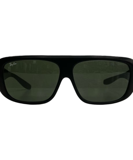 90s RAY-BAN BLAIR B&L BLK