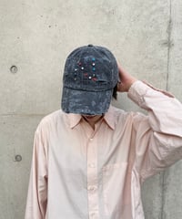 NAM N Cap "Black"