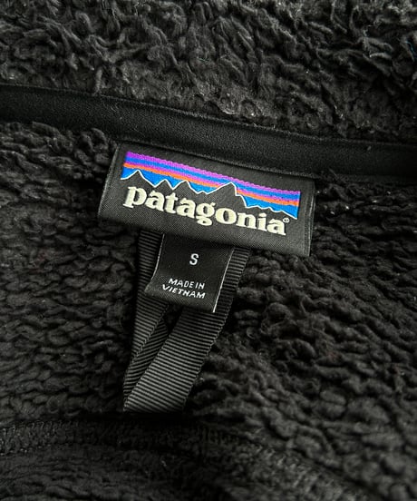 Patagonia Los Gatos Jacket