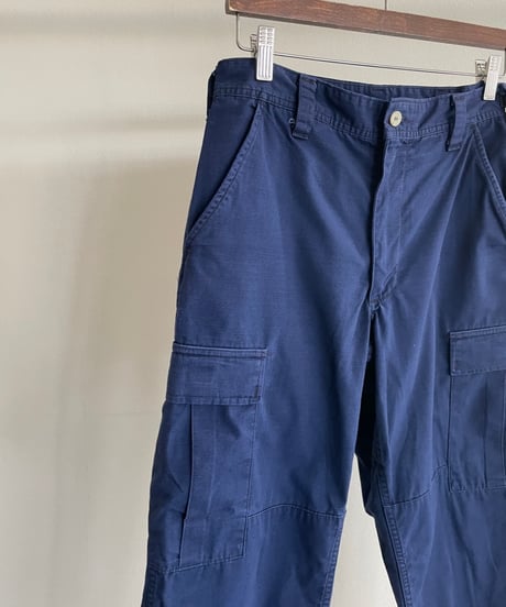 2000s USCG PANTS