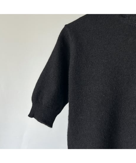 S/S sweater
