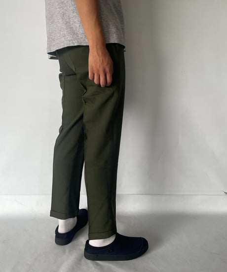 Dead Stock 60-70s  HAGGAR Slacks