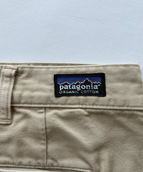 patagonia stand up shorts SP11