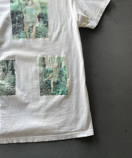 90-00s Britney Spears  tee