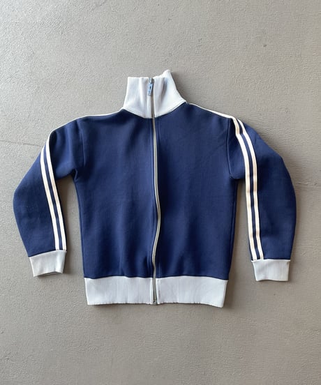 70-80s  Europe track jacket