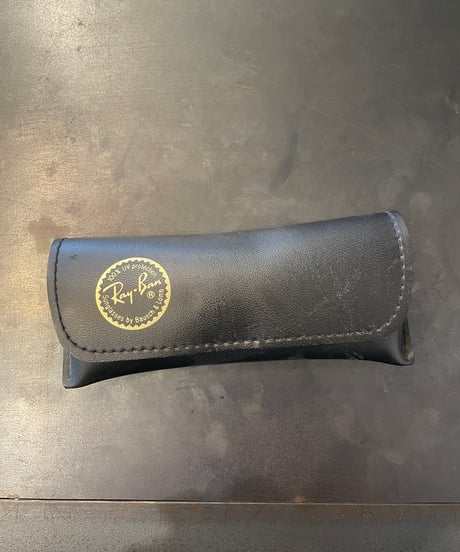 90s B&L RAY-BAN