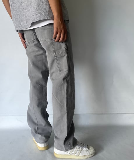 Carhartt DOUBLE KNEE Pants