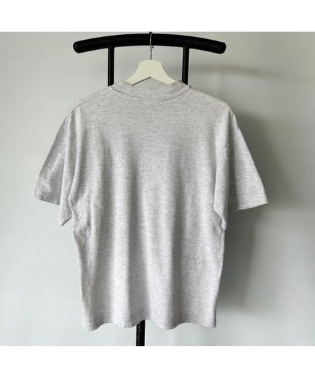 01s Vassily Kandinsky "Empor" Tee