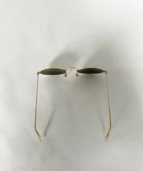 90s B&L RAY-BAN