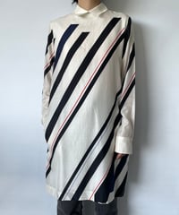 UNKNOWN Shirts Dress
