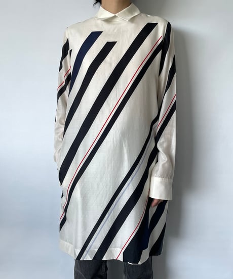 UNKNOWN Shirts Dress