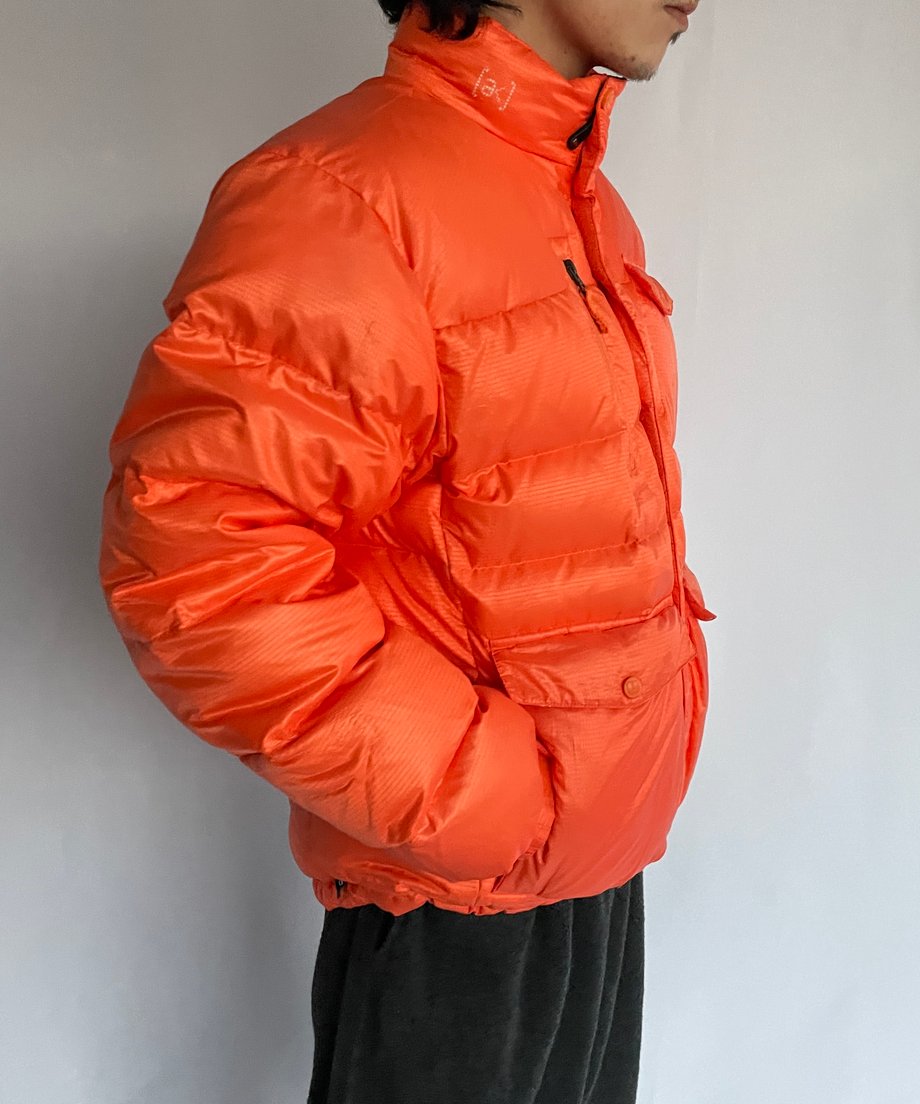 6911867129bb803718bcbfd6