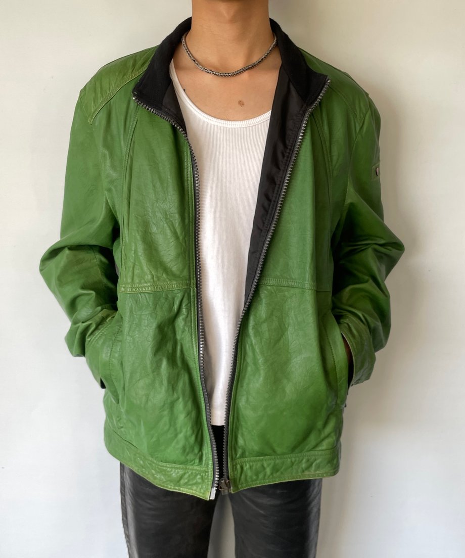 6746c47d545dc709ffb386f2