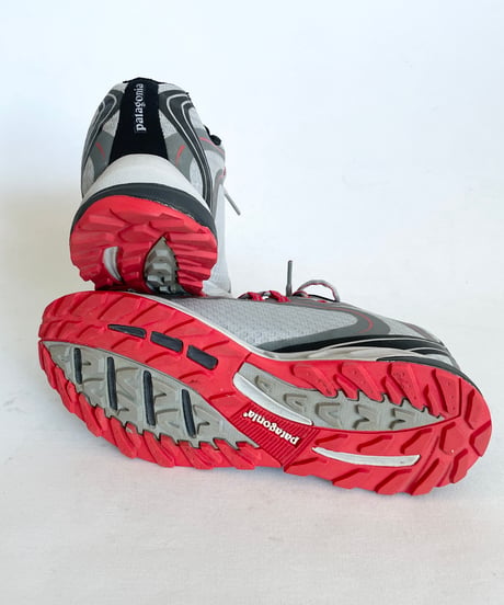 DEAD STOCK patagonia "Tsail 3.0"