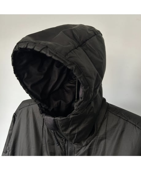 02s Patagonia DAS PARKA