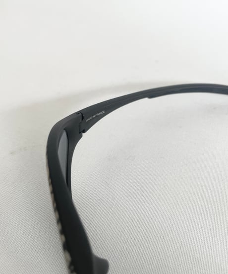 DEAD STOCK 90s B&L  RAY-BAN X-rays SPRAY w2588