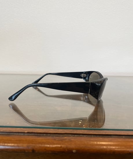 90s RAY-BAN RITUALS 2 STAYLE 3