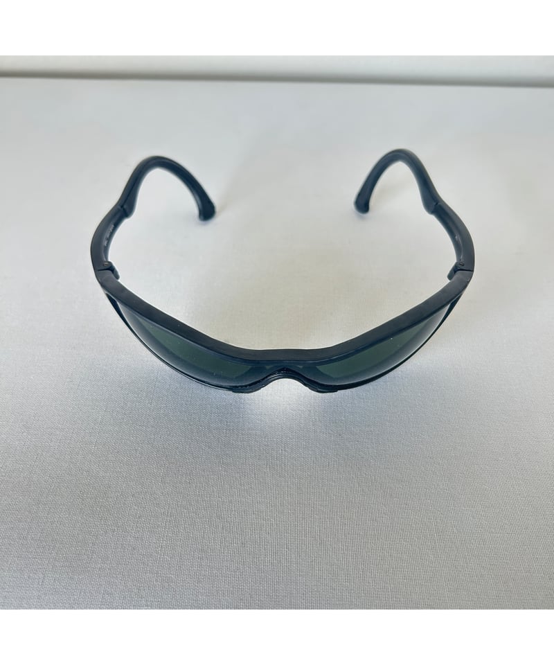 90s B&L RAY-BAN X-rays X1 | Clout