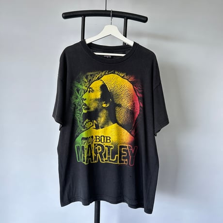 zion | STORES