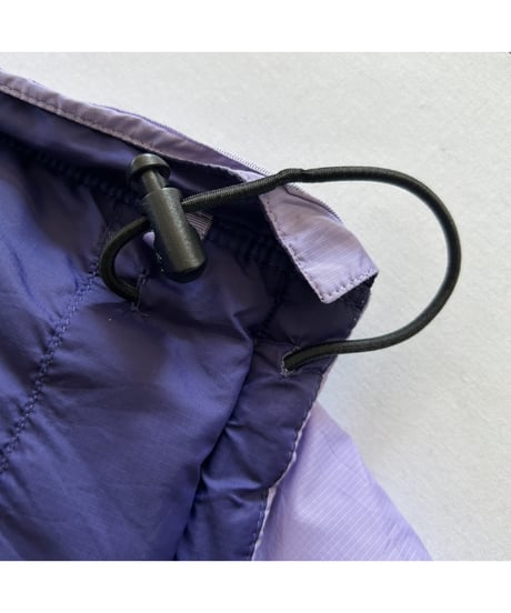 2003s Patagonia Puff Jacket