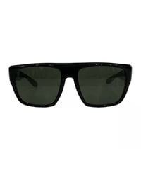 80s RAY-BAN DRIFTER B&L BLK