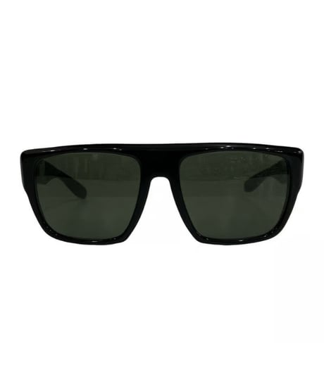 80s RAY-BAN DRIFTER B&L BLK