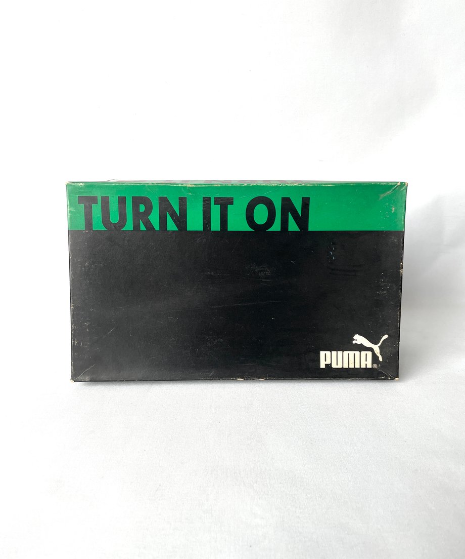 69c37c656b7c3d5c61873843