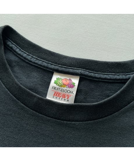 00s TRANTULA SCORPION Tee