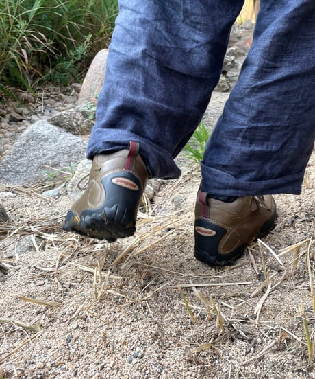 patagonia "NOMAD GORE-TEX"
