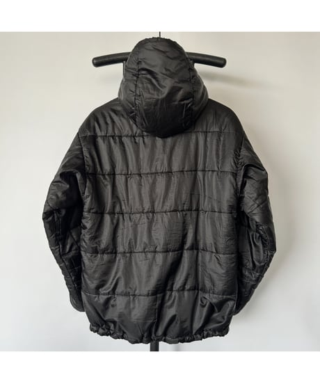 02s Patagonia DAS PARKA