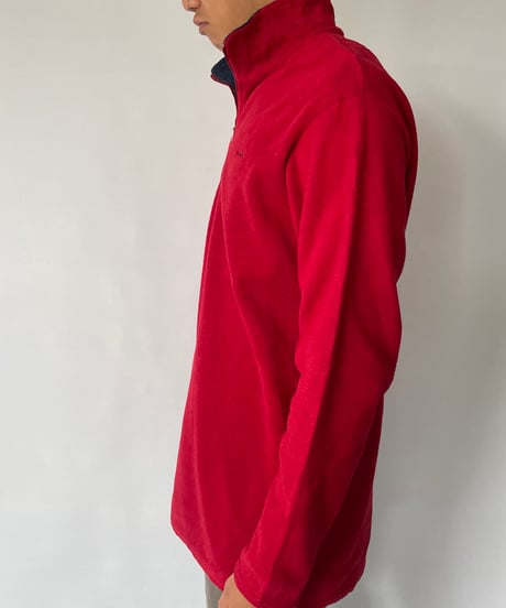 95s Patagonia CAPLENE Fleece