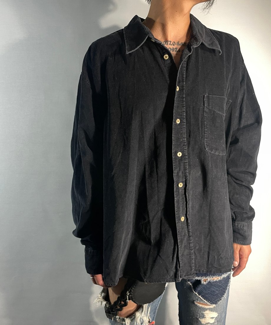 66fa351609d63003522af8cf