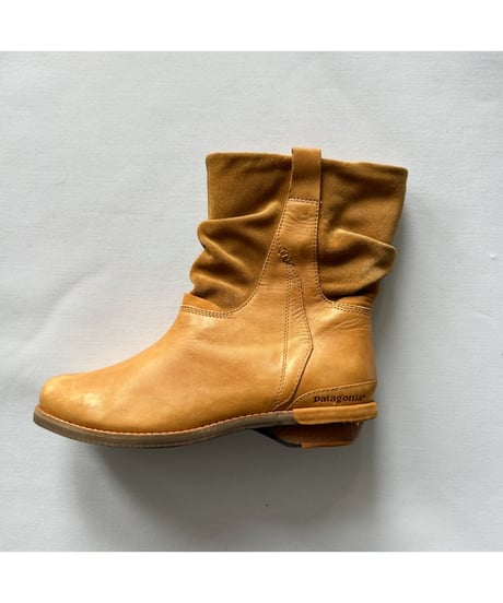 Dead Stock 10s Patagonia ADDIE BOOT
