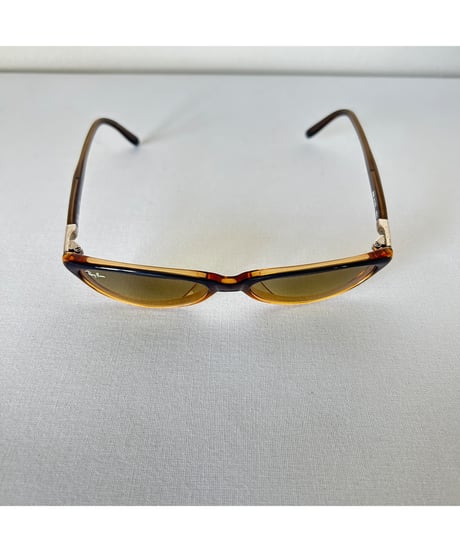 RAY-BAN RB2122 931