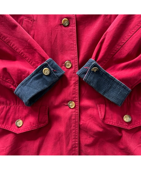 CHEROKEE Coveralls