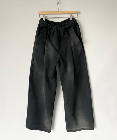 NAM "SAXPHONE PANTS" (shadow)
