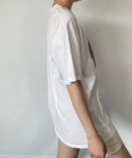 90s "Kim Anderson" Photo Tee