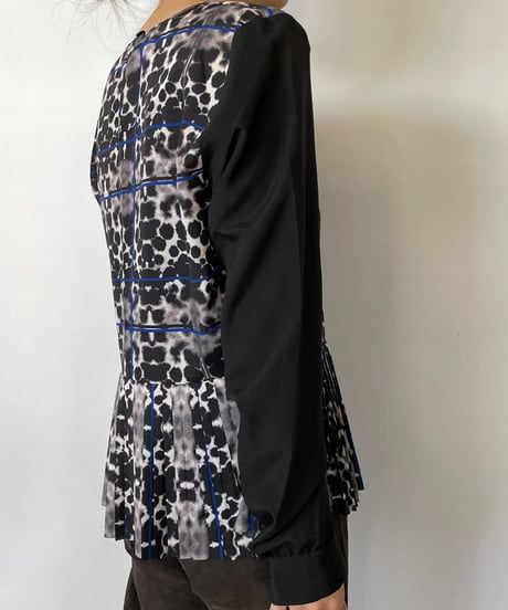 Multiple Colors tops 40