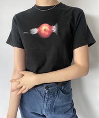 94s Harold Eugen Edgerton "Penetration" Tee