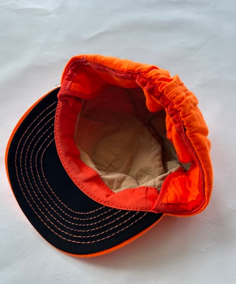 made in usa Cabela's Hunting Cap