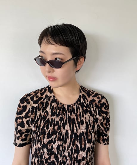 DKNY Sunglasses 78025