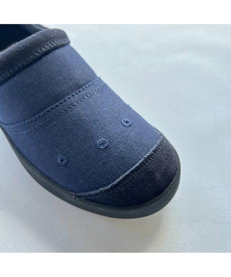 AREth SOL "Dark Navy"