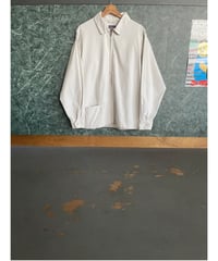 2006s patagonia "never never jacket"