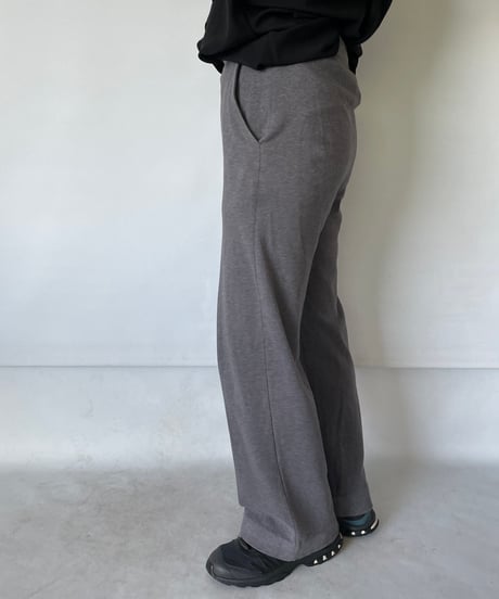 Laura Ashley sweat pants