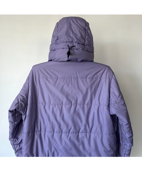2003s Patagonia Puff Jacket