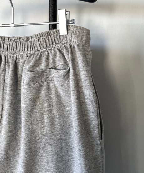 Vintage NIKE sweat shorts