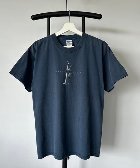 00s BOURBON STREET NEWORLEANS s/s tee